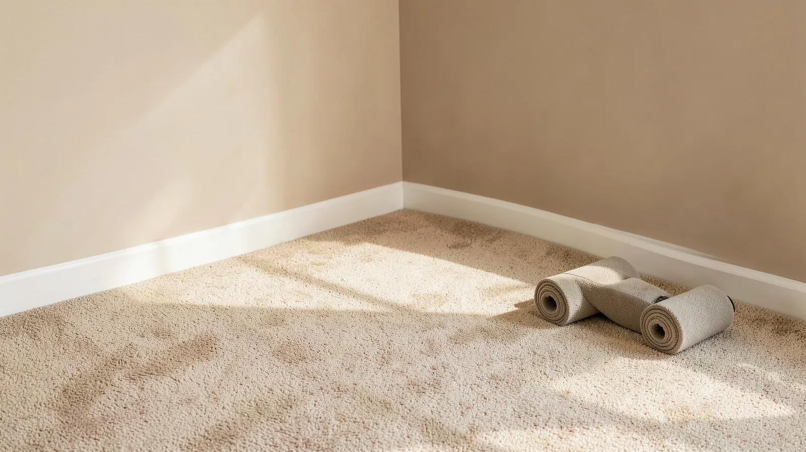 Carpet Installation in Camden, TX near me